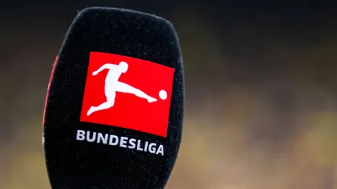 ESPN wants to renew Bundesliga media rights deal in USA
