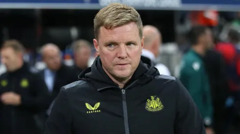 Newcastle to fight against potential new EPL transfer rule