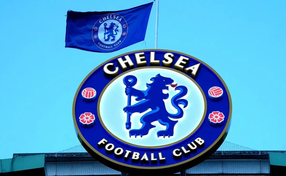 Chelsea may be hit with points deduction in FFP investigation