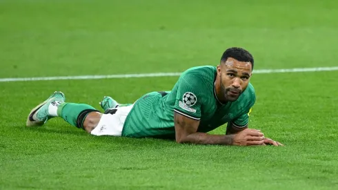 Wilson, Botman injury updates compound crisis at Newcastle