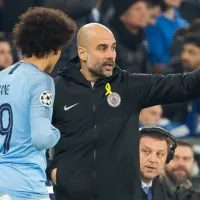 City mull shock return for former player, edging out Liverpool