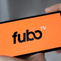 Fubo's Black Friday sale is their biggest of the year