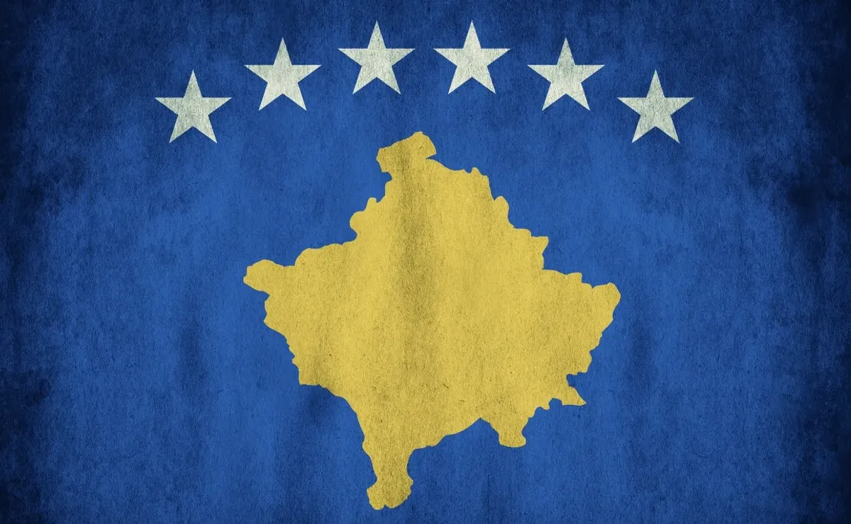 Kosovo venture to USA in pursuit of youth talent for national team