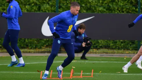 Newcastle looking to make multiple January loan moves