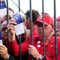 Champions League ticket prices are affordable compared to MLS