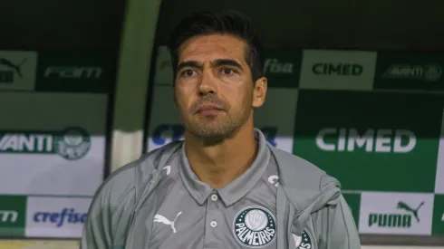 Portuguese coach poised to earn highest salary in world