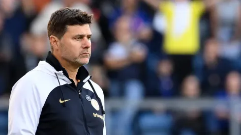 Chelsea eyes January signings amid plan for sale of 7 players