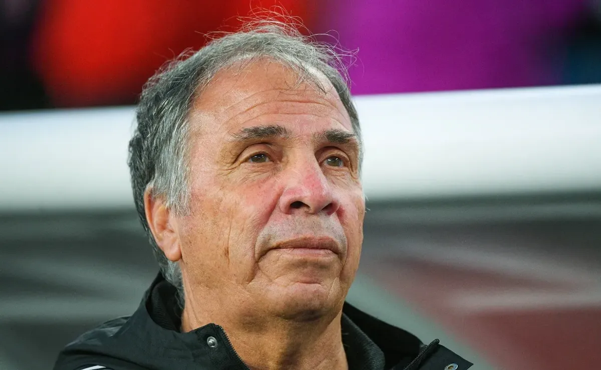 MLS reinstates Bruce Arena in 2024: Where could he go next?