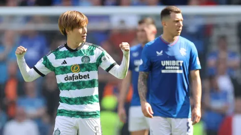 Ex-Scotland boss proposes crazy idea to improve Premiership