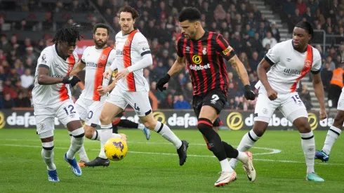 Premier League confirms plans for Bournemouth vs Luton game