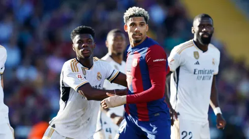 European Super League organizers promise free streaming of games