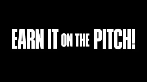 FIFA's hypocrisy: One rule for soccer and a different one for MLS