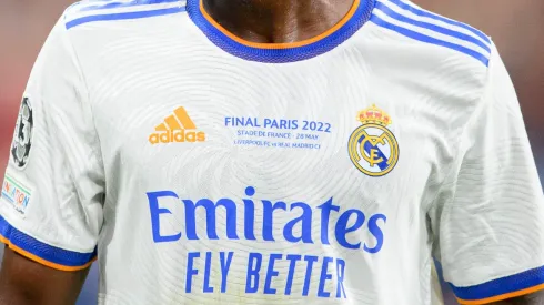 Real Madrid player kicked off first team after sex tape scandal