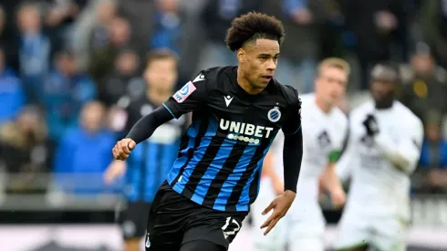 Manchester City plots swoop for Canada star from Inter's grip