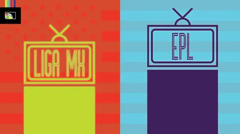 Premier League is now the most-watched soccer league in USA