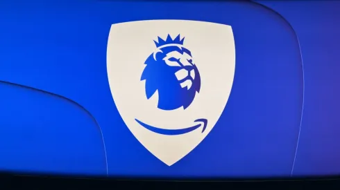 Premier League blows European leagues out of the water in US