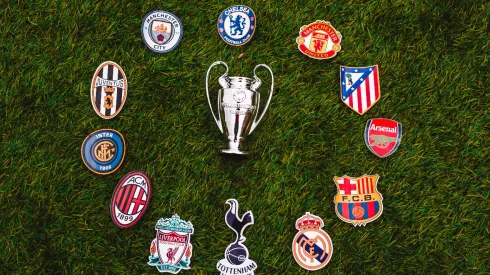 New setback: Serie A law change poses threat to Super League