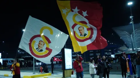 Saudi officials cancel game due to pregame player shirts