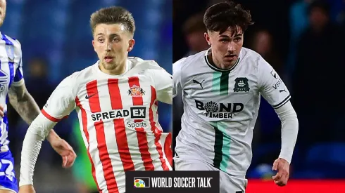 Where to watch Sunderland vs Preston on US TV