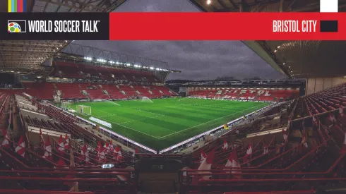 Bristol City TV Schedule: View Robins games on TV