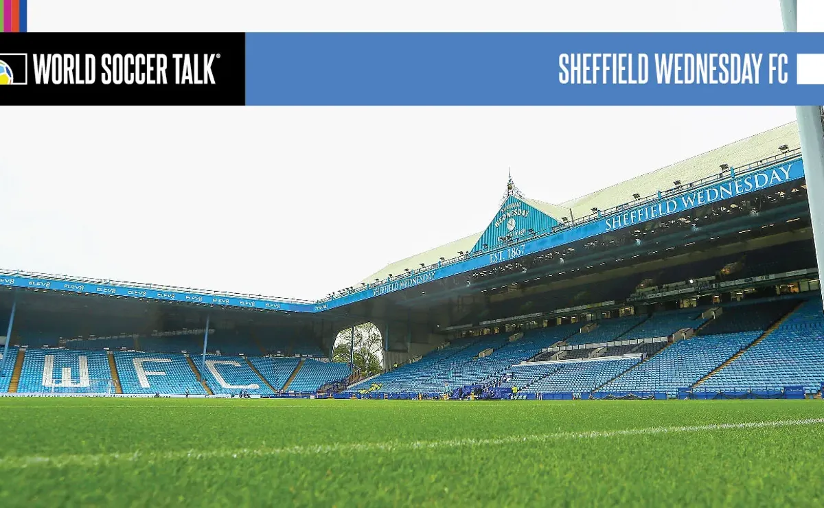 Sheffield Wednesday TV schedule: View Owls games on TV