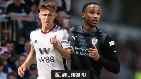 Where to watch Fulham vs Rotherham on US TV