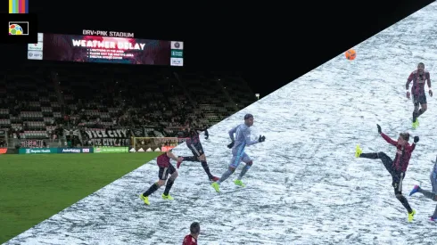 Is a fall-to-spring or spring-to-fall calendar best for US soccer?