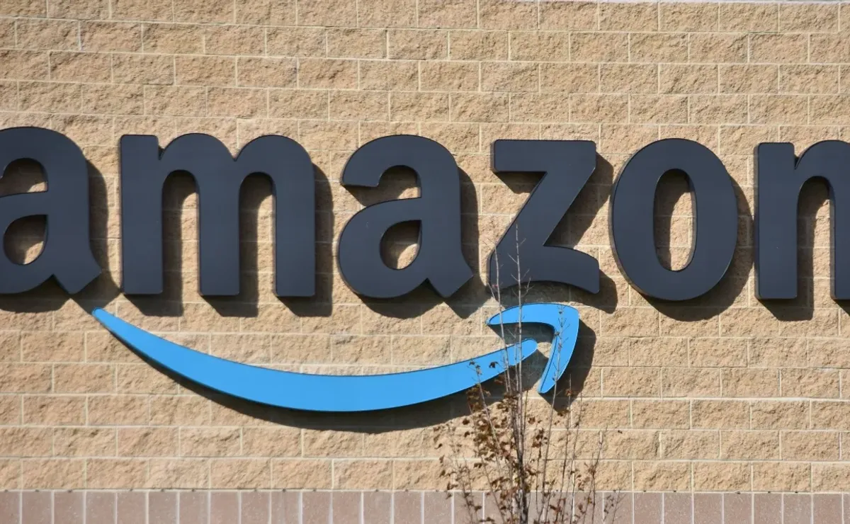 Amazon in talks to get first men's soccer rights in North America