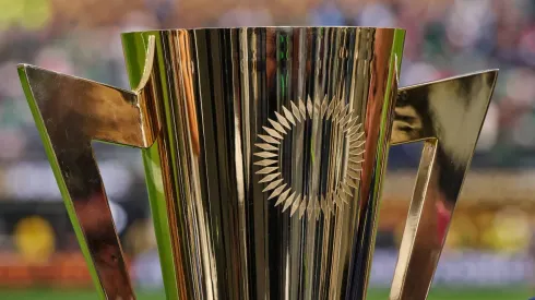 Gold Cup and Club World Cup to divide and conquer US in 2025