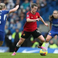 Panini sells out Women's Super League stickers on website