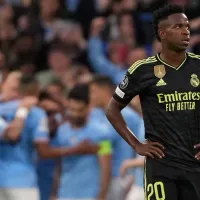 Real Madrid tops Deloitte money list despite Man City's triumphs