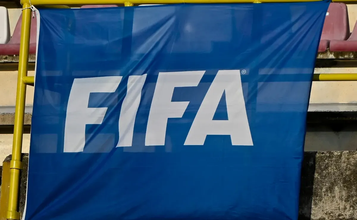 US effect: Ex-FIFA executive seeks justice after years in prison