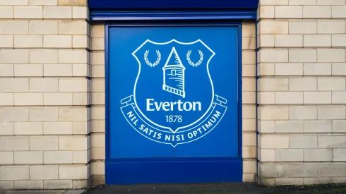 Everton's appeal hearing against points penalty set to start