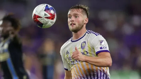Top American talent in MLS close to Championship transfer