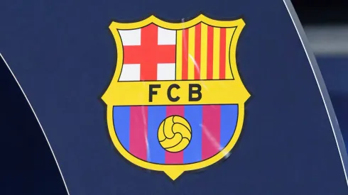 Barcelona summer budget revealed—and it's pitiful