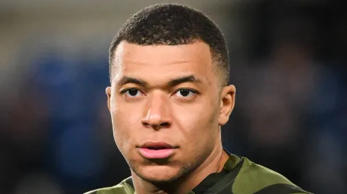Mbappe makes up mind on where he will play next season