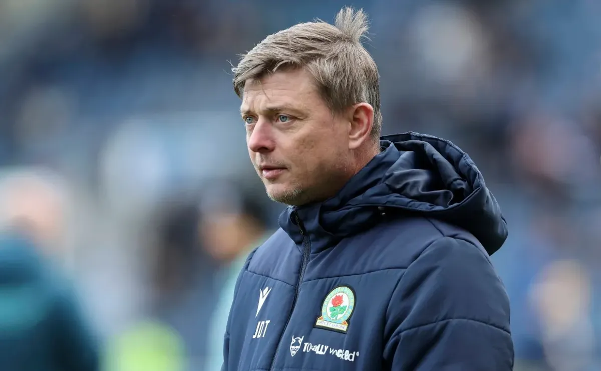 Dahl Tomasson tipped for new job after Duncan McGuire drama