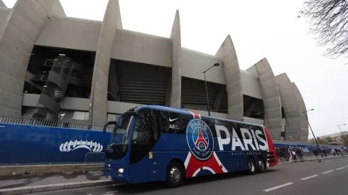PSG to leave Parc des Princes: What now for French giants?