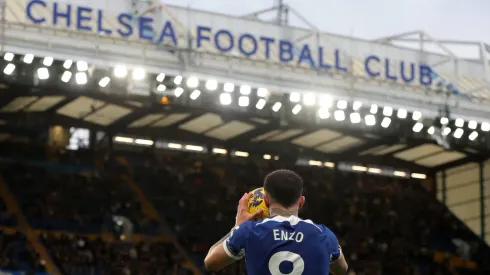 Chelsea star wants Barca move despite 8 years left on contract