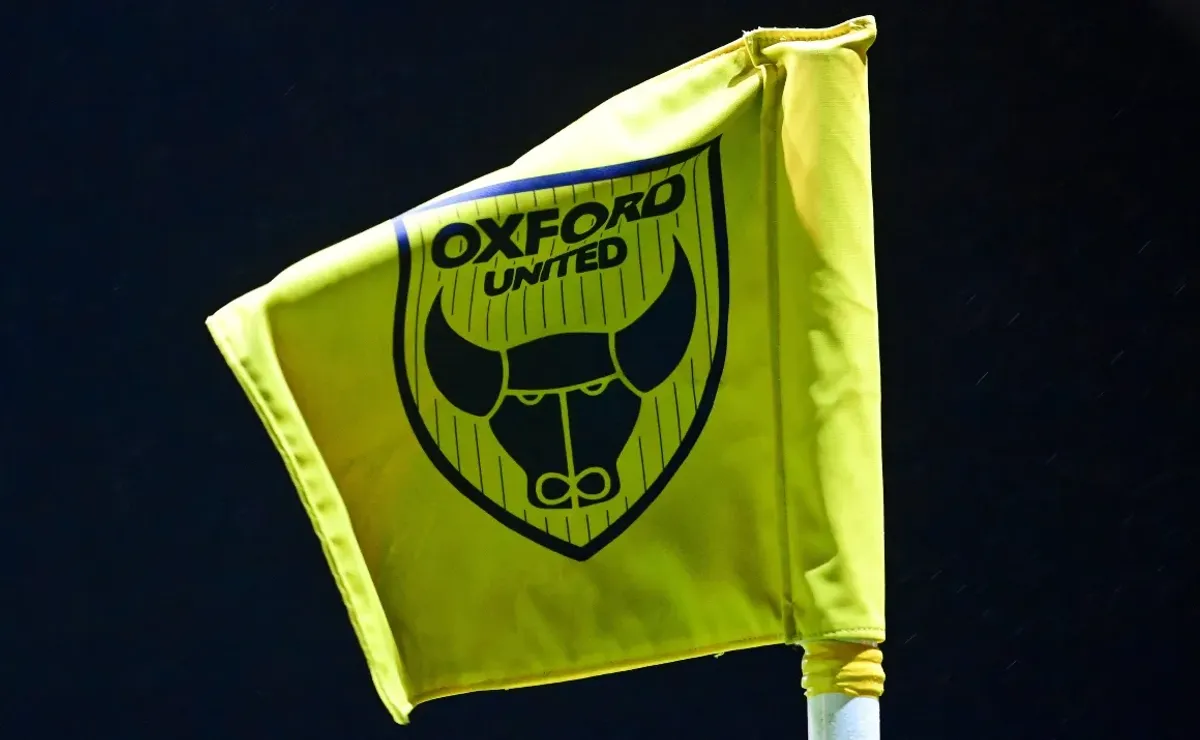 Oxford Utd reveals plans for electric & solar sustainable stadium
