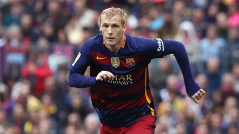 Ex-Barcelona player blasts current PSG boss Luis Enrique