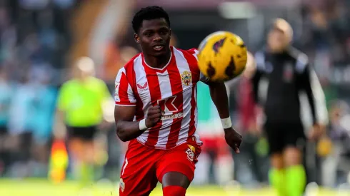 LaLiga team achieves unprecedented negative feat