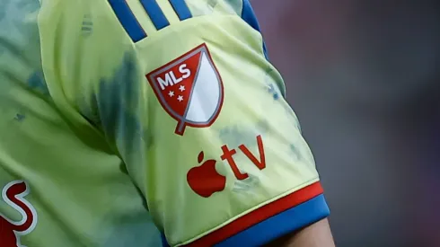 How many of MLS Season Pass 2 million subscribers are free?