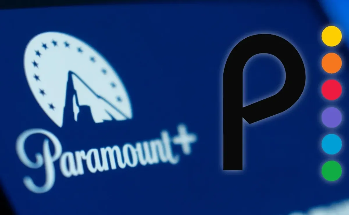 Peacock, Paramount+ consider merger to fight ESPN/FOX/TNT