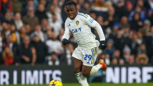 Where to find Plymouth vs Leeds on US TV