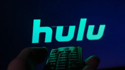 ESPN, FOX and TNT app leaning toward Hulu Sports as name