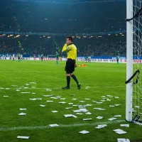 DFL opts not to sell Bundesliga media rights after fan protests