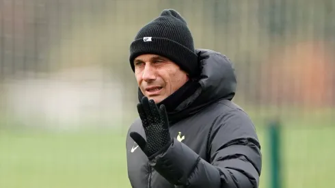 Ex-Premier League boss favorite to replace Tuchel at Bayern