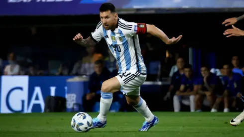 Argentina ticket details for games in Philadelphia, Los Angeles