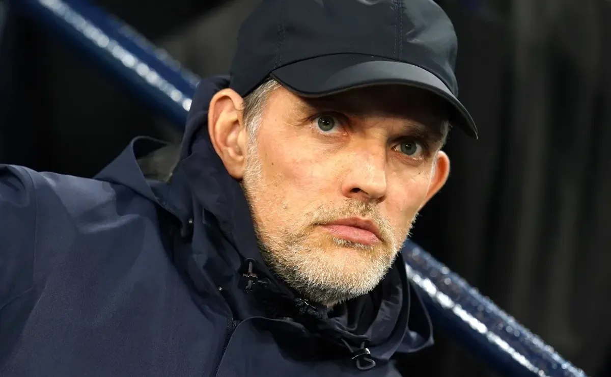Who will replace Tuchel at Bayern? 5 prominent names surface